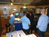 2014 Duitseavond 020_small.jpg